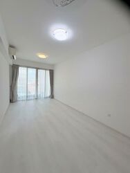 Vacanza @ East (D14), Condominium #564779451